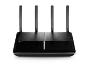 TP-Link Archer VR2800 AC2800 Wireless MU-MIMO VDSL/ADSL Modem Router