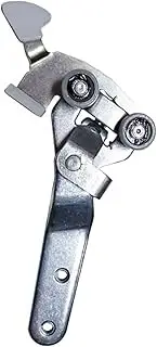 for Peugeot for Boxer 2002 2003 2004 2005 2006 1352331080 Car Sliding Door Hinge Side Right Lower Sliding Roller Guide