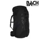 BACH RIPSTOP RAINCOVER 防雨背包套 276006 S