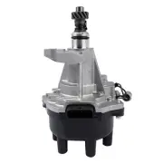 Ignition Distributor 221001W601 for Nissan Pathfinder R50 Navara D22 3.3L VG33E (for: Nissan)