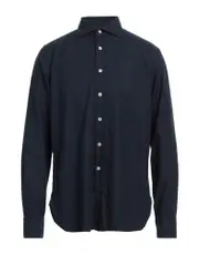 [ALESSANDRO GHERARDI] ALESSANDRO GHERARDI Shirts - Item 10529267