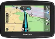 [TomTom] RETAIL START 42 UK IN