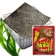 【小浣熊】 零油脂烤海苔50g(經典辣味)