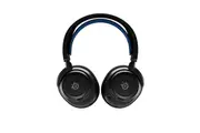 SteelSeries Arctis Nova 7P Wireless Headset [61559]