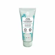 Yves Rocher Pure Algue Ultra-Fresh Facial Scrub - 75 ml. / 2.5 fl.oz.