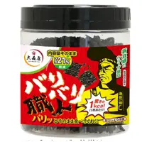 在飛比找蝦皮購物優惠-★日本代購JP★ 🔺大森屋 職人 鹽部長 30片入 原味 醬