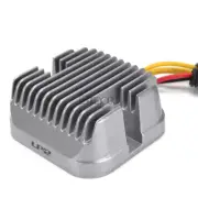 Rectifier Regulator For Polaris RZR 570 EFI 2012 RZR 900 ACE XP INTL 4014029
