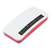 Official Raspberry Pi Zero W Case FREE SHIPPING