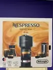 nespresso vertuo next machine