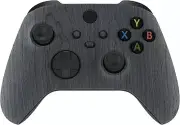 Wireless Controller for Microsoft Xbox Series X/S & Xbox One - Steel