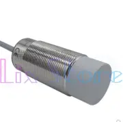 1PC NEW Proximity Switch KAS-70-A24-A-Y3-NL Sensor