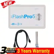 FlashPro5 Programmer Tool Download Cable Debugger Replacing Pro4 &Pro3 for Actel