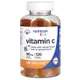 [iHerb] Nutricost Kids, Vitamin C, Ages 4+, Orange, 90 mg, 120 Gummies