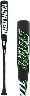 Marucci Code