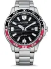 Citizen Eco-Drive AW1527-86E