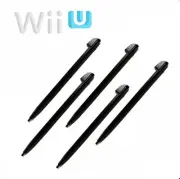 Nintendo Wii U Compatible Touch Screen Stylus Pen Replacement (5)