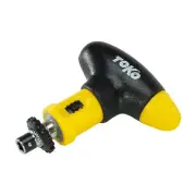 Toko Pocket Driver - Size -