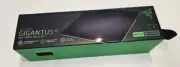 New Razer Gigantus v2 Cloth Gaming Mouse Pad (Medium): Thick, High-Density Foam