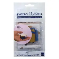 在飛比找蝦皮購物優惠-（卡司 正版現貨）nano Roon NRS-013 小桌子