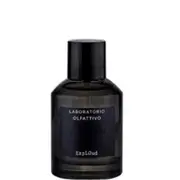[Laboratorio olfattivo] Olfactory laboratory Exploud eau de parfum - 30 ml
