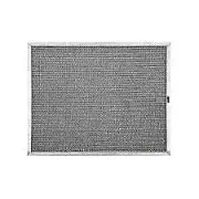 S99010202 RANGE HOOD FILTER