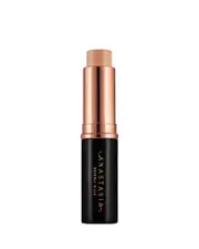 Anastasia Beverly Hills Stick Contour