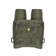 5X Zoom HD Digital Night Vision Binoculars Telescope Infrared Scope Camera Video