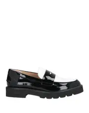 [STUART WEITZMAN] STUART WEITZMAN Loafers - Item 17890825