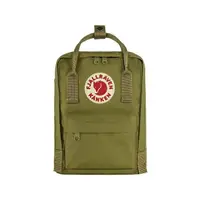 在飛比找樂天市場購物網優惠-├登山樂┤瑞典Fjallraven Kanken Mini 