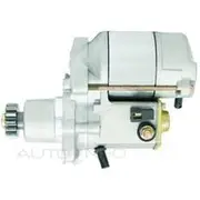 Jas Starter Motor - SNJ219