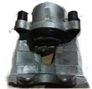 Front brake wheel cylinder R with bracket Replace# 6M512B294AA AUTO-MOHITO 1pack