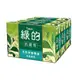 綠的抗菌香皂三入-茶樹清香100g X3【愛買】