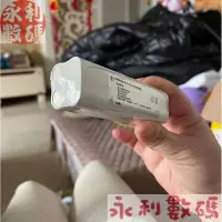 在飛比找蝦皮購物優惠-【熱銷出貨】掃地機電池 適用趴趴走掃地機器人吸塵器電池AA1