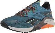 [Reebok] Men's Nano X2 Tr Adventure Sneakers