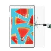 9H Tempered Glass Screen Protector For Lenovo Tab4 8 Plus - 0.3Mm