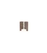 KODAK Battery Cover EasyShare M893 IS silver BATTERY DOOR cover lid cap NEW