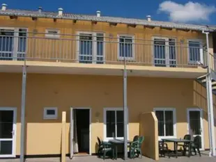 Hotel Litorina