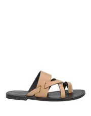 [SAINT LAURENT] SAINT LAURENT Thong sandals - Item 17929309
