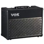 亞洲樂器 VOX DA20 DA-20 電吉他專用音箱 (內建效果器)