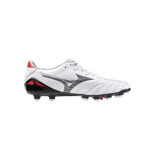 MIZUNO MORELIA NEO IV PRO 袋鼠皮 成人足球釘鞋 日本獨賣款 P1GA233409 23FWO