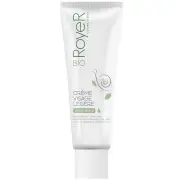 [Royer cosmetique] RoyeR Light Face Cream - Mattifying - with Snail Slime - BIO 50 ml
