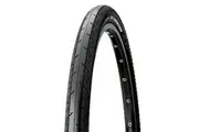 Maxxis Tyre Detonator 700 X 28C Fold 60Tpi