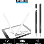 SAMSUNG JOVITECH STYLUS PEN 通用可以所有 ANDROID IOS 和三星 APPLE IPA