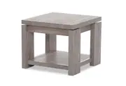 MAJESTY Lamp Table