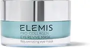 Elemis Pro-Collagen Eye Revive Mask 15ml
