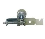 Chain Adjuster for Stihl MS210 MS230 MS250 021 023 025 Chainsaw 1123 007 1000