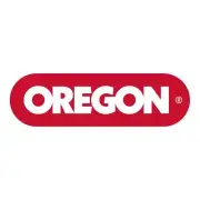 Oregon 105538 Handle Kit, Head Assembly (Bench Grinder)