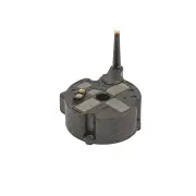 Tridon Ignition Coil for Ford Laser KJ KL KN 1.6L B6 1.8L BP 1994-1999