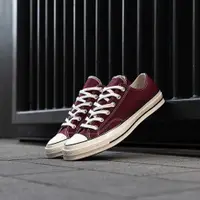 在飛比找蝦皮購物優惠-Onon.a - Converse 正品 Chuck 70 