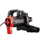 Grooving Machines Vacuum Cleaners Blowers Wall Mills Vacuum Cleaners Blowers